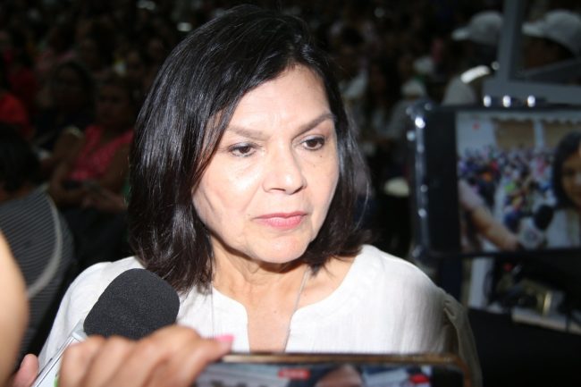 Suspenden operaciones las potabilizadoras de Gaviotas y Parrilla