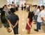 40 % de los estudiantes  de la UJAT con antecedentes de problemas familiares, depresión o de riesgos de suicidio