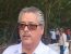 Entregadas 300 mil plantas de cacao a la Secretaría de Bienestar