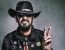 Ringo Starr, sumó 85 años 
