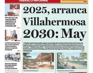 15/JULIO/2025