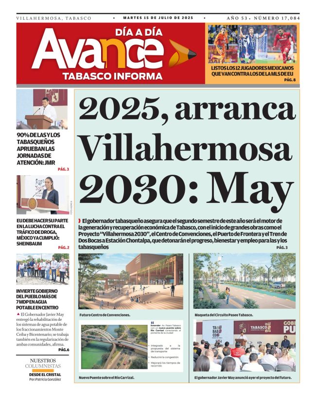 15/JULIO/2025