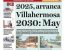 15/JULIO/2025