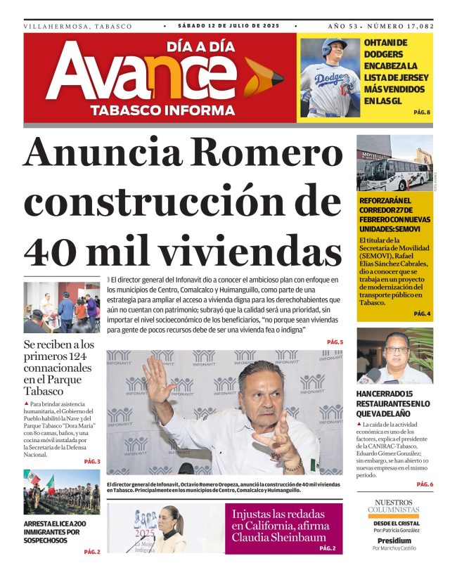 12/JULIO/2025