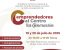 Invitan a la Exposición de Emprendedores al Centro