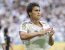 Real Madrid vence a la Juventus en un partidazo apretado