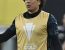 Pumas; fuchi a Memo Ochoa