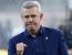 ‘Aguirre es el técnico idóneo para la Selección Mexicana’