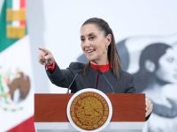 ‘Exagerada’, la decisión de EU de cerrar de nuevo frontera al ganado