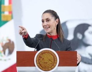 ‘Exagerada’, la decisión de EU de cerrar de nuevo frontera al ganado