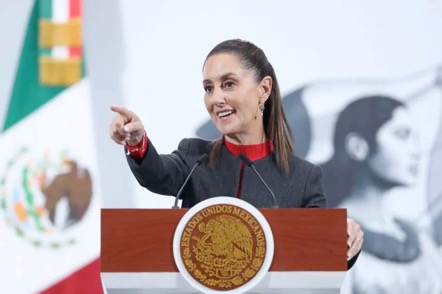 ‘Exagerada’, la decisión de EU de cerrar de nuevo frontera al ganado