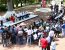 Recibe Centro Cultural Quinta Grijalva a más de 85 mil personas en siete meses