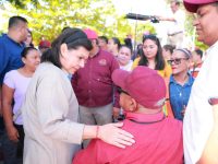 Refuerzan la atención integral de los servicios municipales