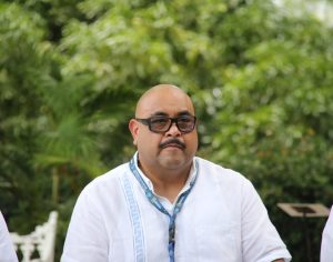 Trasladarían a Tabasco al extitular de la SSPC
