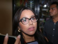 Pedirán a Pemex estatus de adeudos a empresas locales