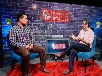 Exploran relación murciélago y humanos