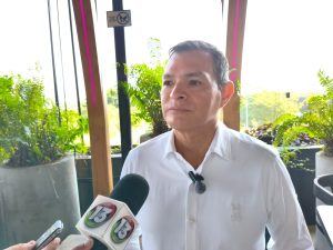 AMPI prevé repunte en inversiones inmobiliarias durante el primer semestre del año