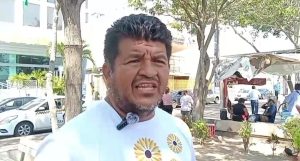 Festival del Laberinto de Girasoles busca atraer hasta 45 mil visitantes en Balancán