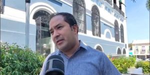 Temporada de festivales en Tabasco proyecta repunte turístico del 23%