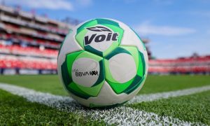 Aseguran su boleto a la fiesta Chivas, Pachuca y los Pumas