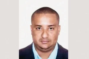 EE.UU. acusa al líder del Clan del Golfo, alias ‘Chiquito malo’, de cargos terroristas; está prófugo