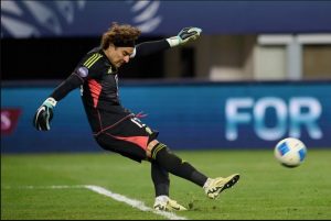 Otro “oso” de Meno Ochoa