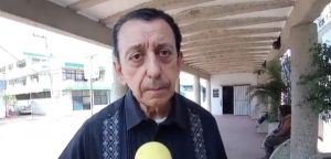 Sindicatos en Tabasco priorizan estabilidad laboral; reportan cero despidos en primer semestre