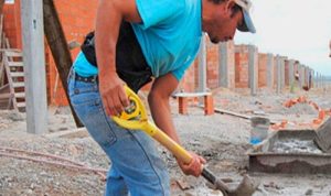 Repunta empleo formal en Tabasco; destacan vinculación laboral y sector construcción