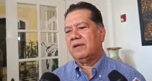 UJAT utiliza evaluación internacional para detectar depresión y ansiedad en estudiantes