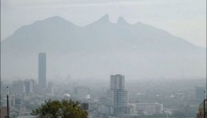 Detectan plomo en sangre de 329 menores en Cendis de Nuevo León; 84 casos son de riesgo