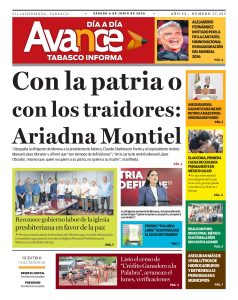 06/JUNIO/2026
