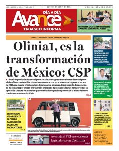 08/JUNIO/2026