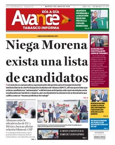 09/JUNIO/2026