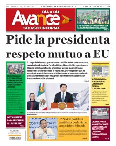 10/JUNIO/2026