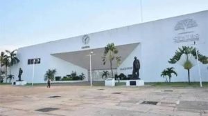 Ayuntamiento de Centro dará facilidades para seguir la fiesta futbolera sin afectar servicios públicos